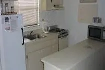 Marco Bay Resort-2