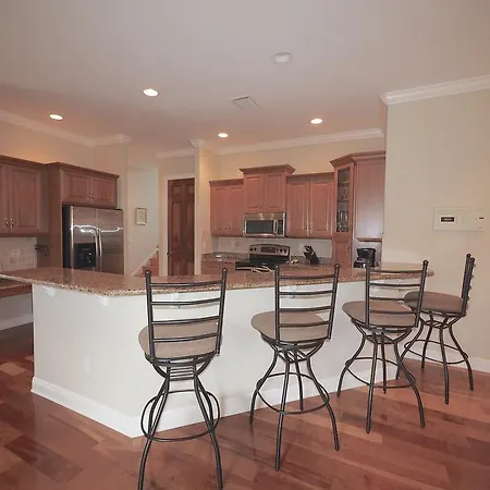 Naples Beach House-3