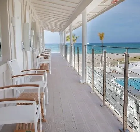 Tides Inn Hotel-3