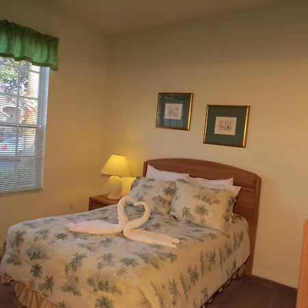 3 Bedroom Standard Davenport Home Fl 33897-3