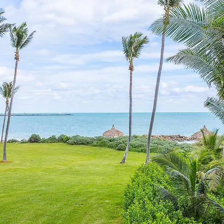 Provident Luxury Suites Fisher Island-2