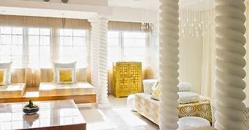Palmer House-3