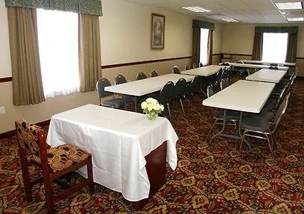Quality Inn Zephyrhills-2