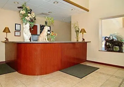 Quality Inn Zephyrhills-3
