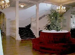 The Belleview Biltmore-2