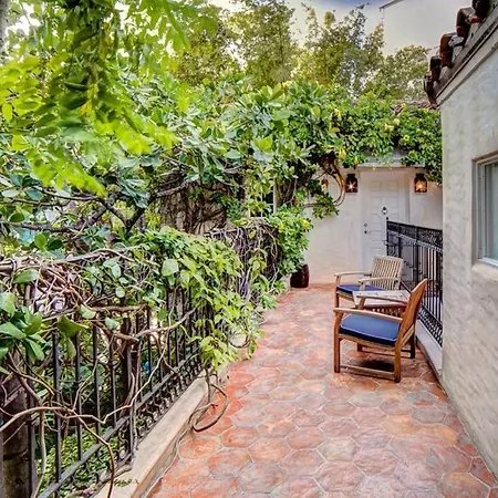 Casa Tua Hotel-2