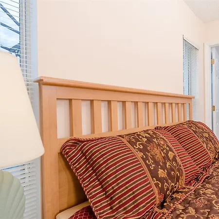 Emerald Island Resort - Formosa Gardens-2