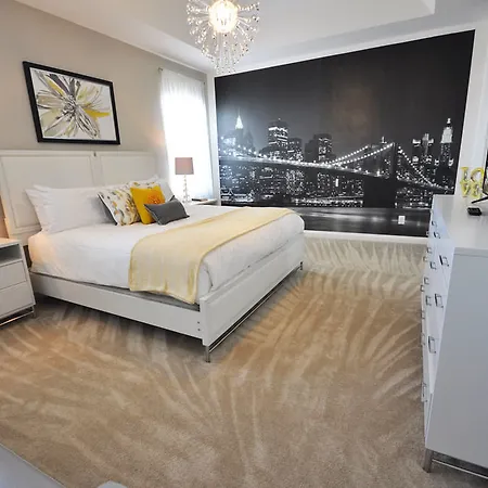 Solterra By Global Resort Homes-3
