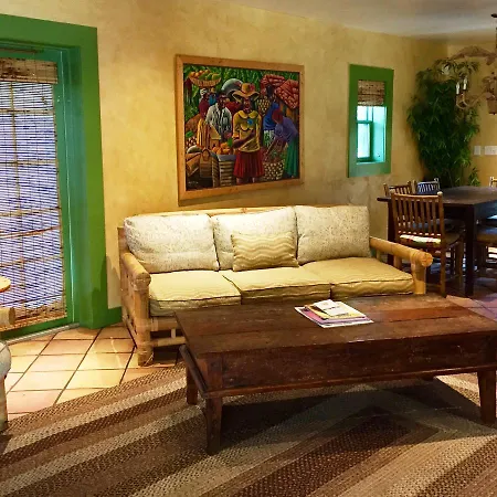 Sundy House - Delray Beach-3