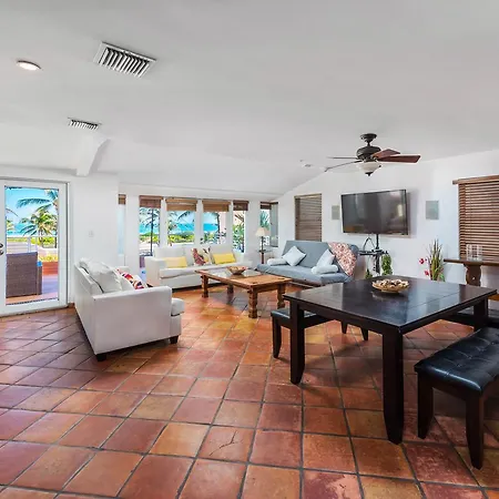 Ocean Drive Suite-2