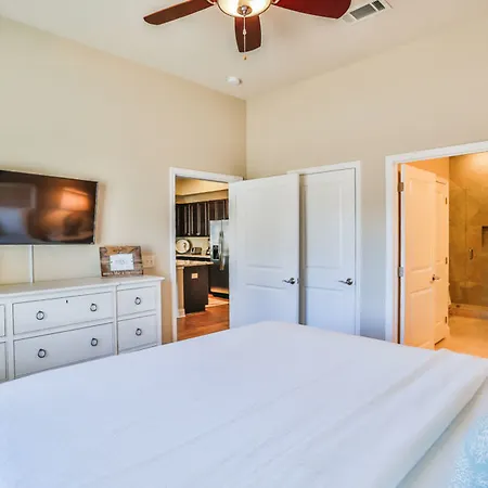 Alerio By Bliss Beach Rentals-2