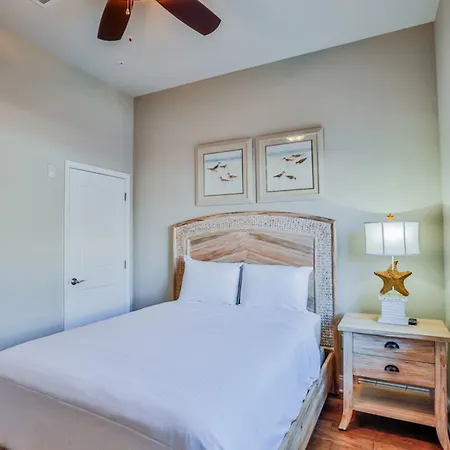 Alerio By Bliss Beach Rentals-3