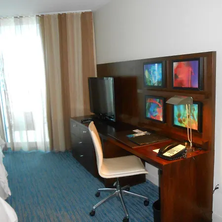 Private Residences Fort Lauderdale Beach Resort-3
