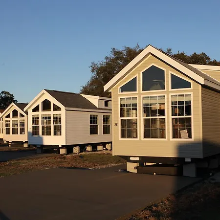 Orlando Rv Resort-3