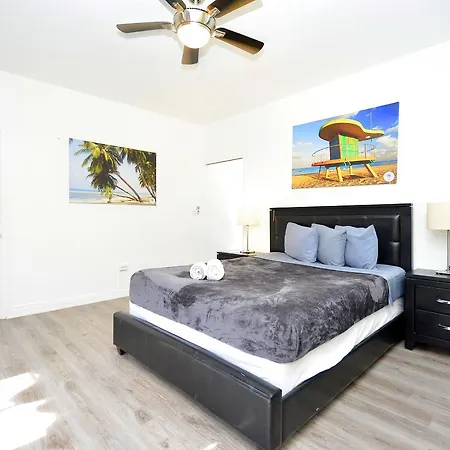Sobe Apartments-3