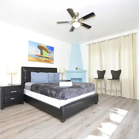 Sobe Apartments-2