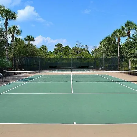 Gulf Place Community-2