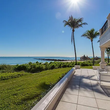 Provident Luxury Suites Fisher Island-3