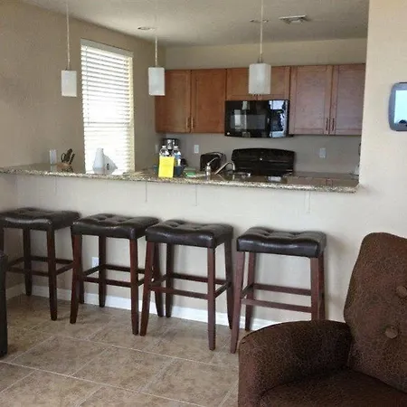 Englewood Beach House-3