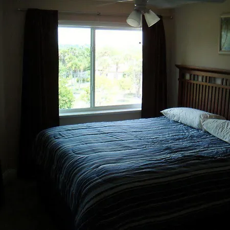 Englewood Beach House-2