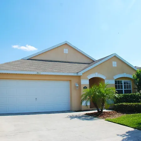 Lake View Villas-3