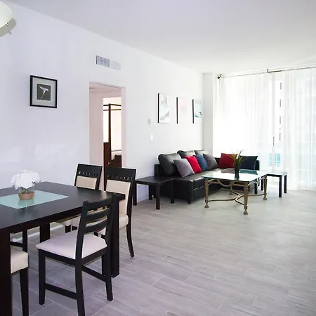 Sian Ocean Apartments-2