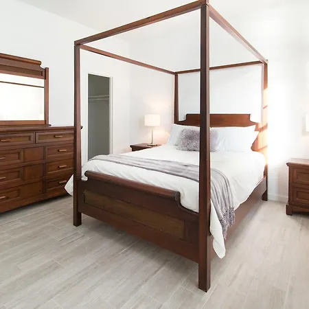Sian Ocean Apartments-3