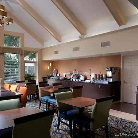 The Inn At Mayo Clinic-2