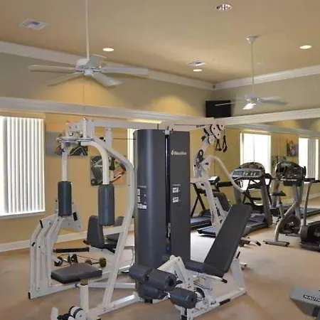 Bella Vida Platinum Homes-2