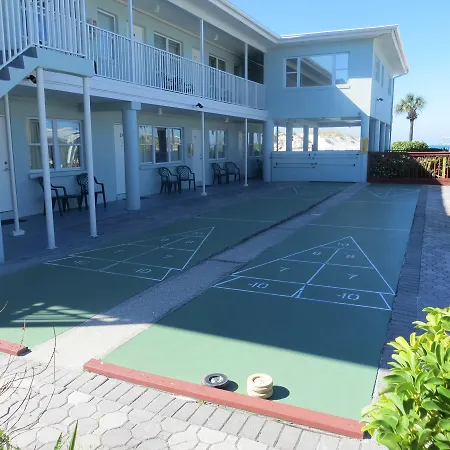 Miramar Resort-2