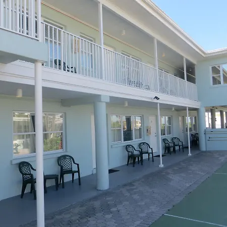 Miramar Resort-3