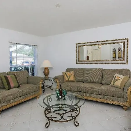Gulf Coast Holiday Homes Englewood-2