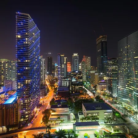 Obrickell-3