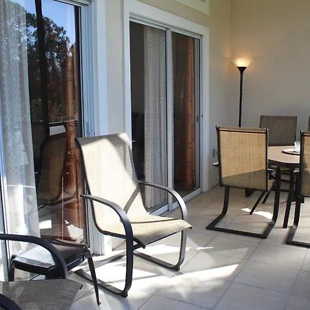 Tamarind Villa Mk015-3