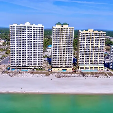 Grandview East-3