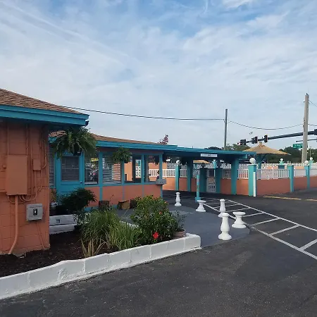 Budget Inn-3