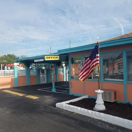 Budget Inn-2
