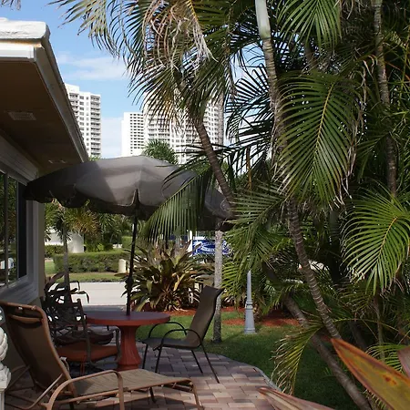 Atlantic Shores Vacation Villas-2