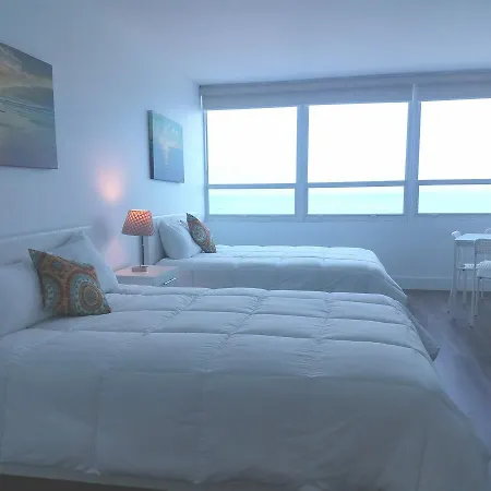 L&D Vacations Rentals-3