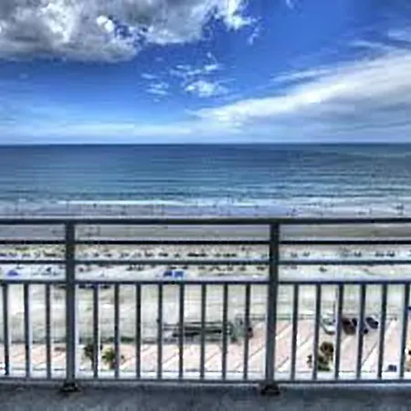 Ocean Walk 2Br A1123-2