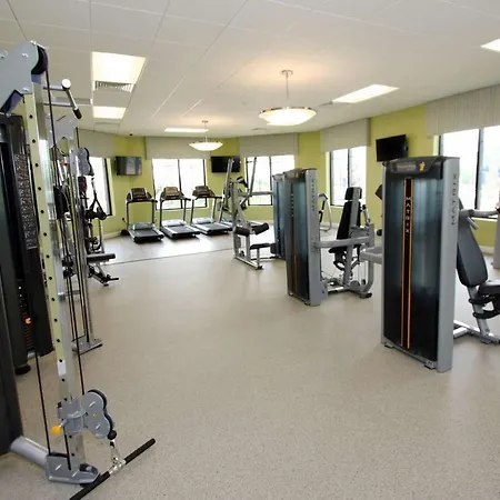 Stunning 2 Bedroom 2 Bath Condo Near Disney-3