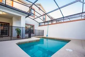 1590Mv 4 Bedroom Townhouse-2