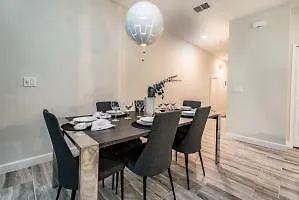 1590Mv 4 Bedroom Townhouse-3