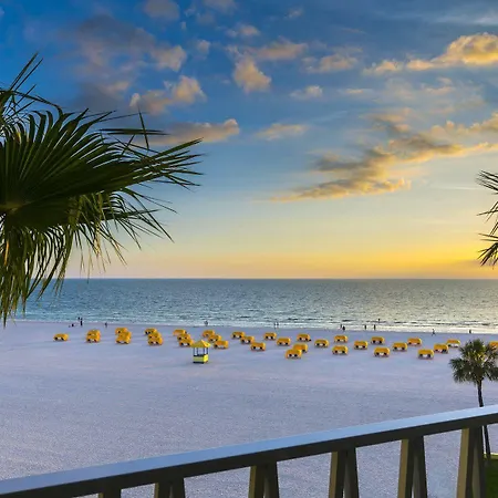 Alden Suites - A Beachfront Resort-3