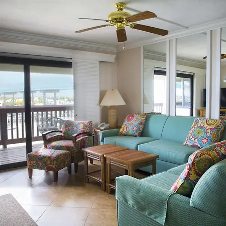 Marina Village At Snug Harbor-2