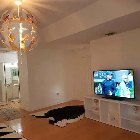 Master Luxury Room-3