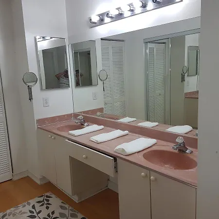 Master Luxury Room-2