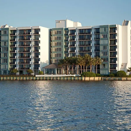 Bayside At Sandestin-3