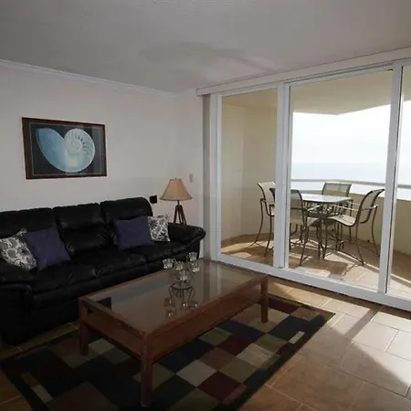 Perdido Sun By Luxury Coastal Vacations-3