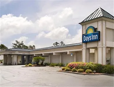 Days Inn Pensacola-2